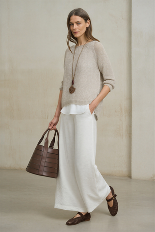 LOOK 160 - PV26