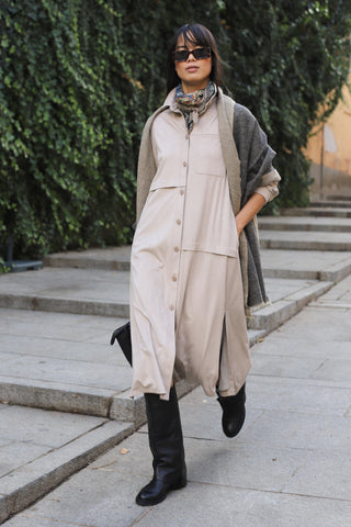 Look street OI25 - 29