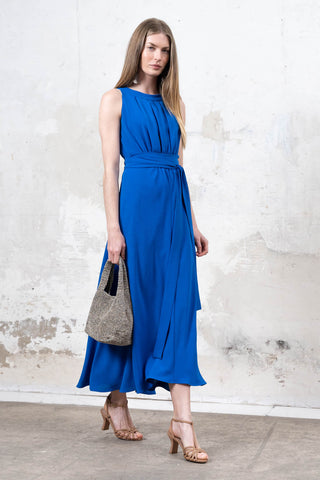 Look 23 'Timeless Spring'