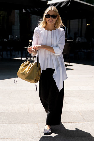 Look street 29