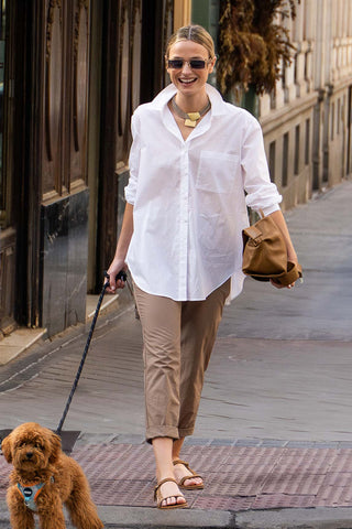 Look street 32