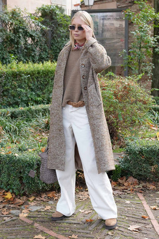 Look street OI25 - 50