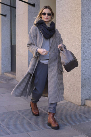 Look street OI25 - 88