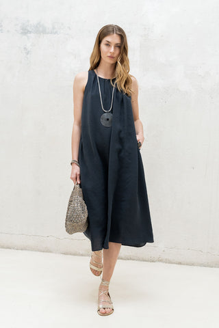 Look Suez