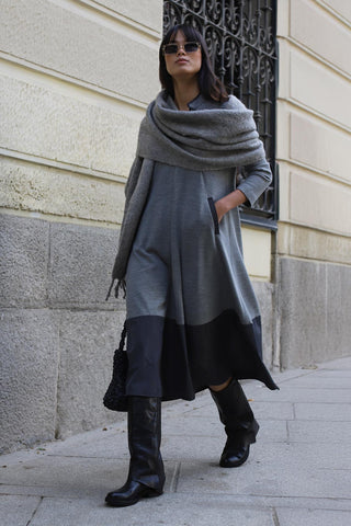 Look street OI25 - 65