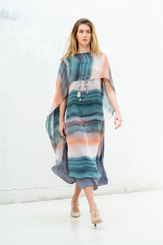 Look Casandra