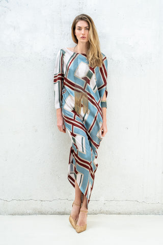 Look Hera