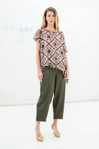 Look Atenea 2