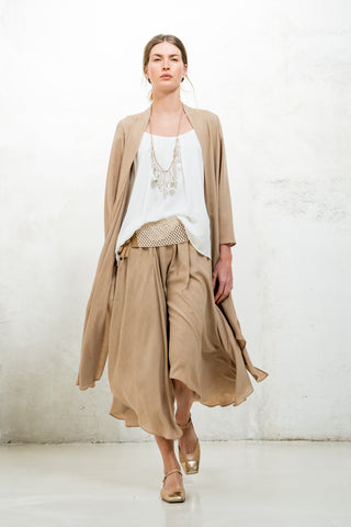 Look Gaia
