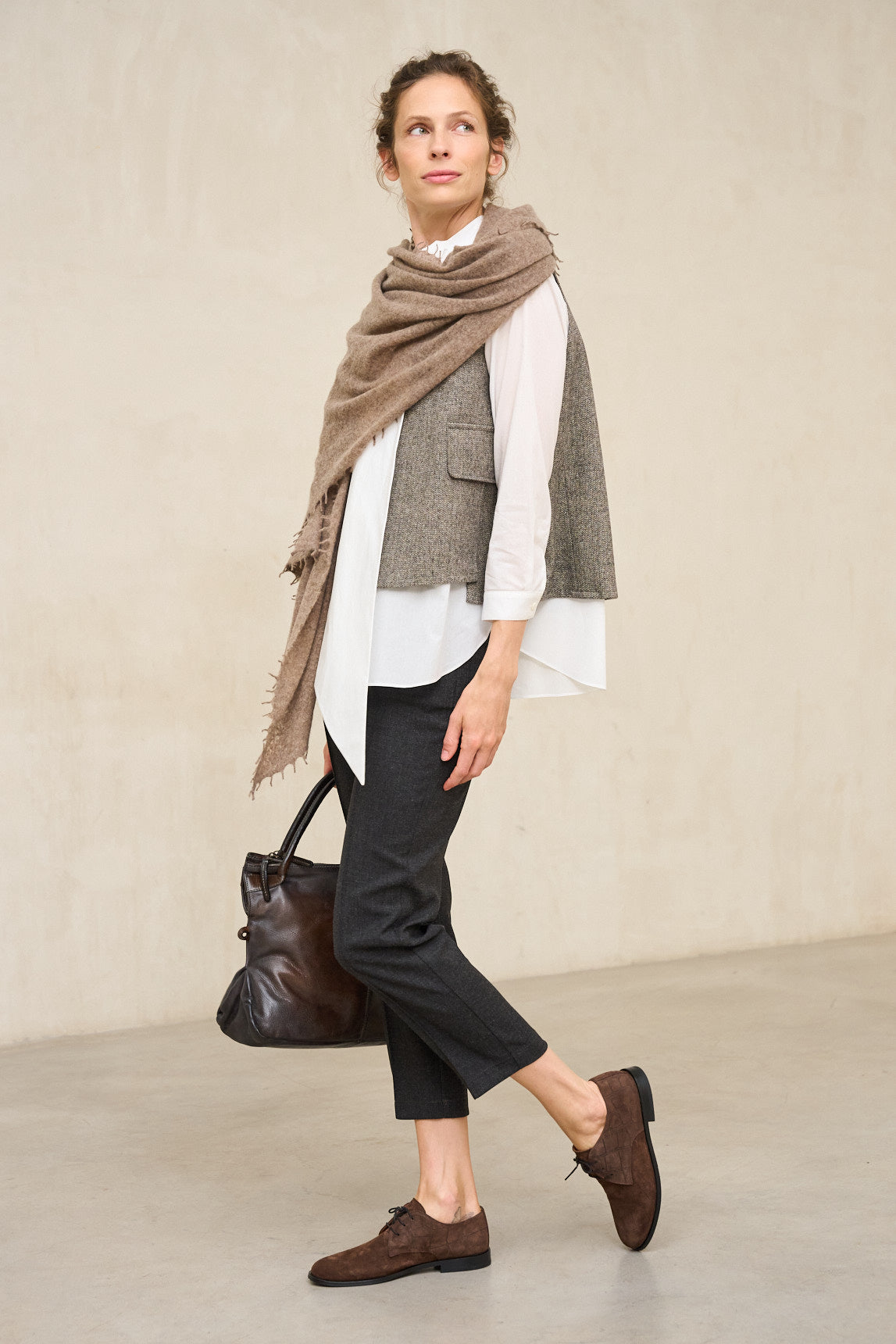 Imagen de la colección LOOK 5 - OI26 de Rivera