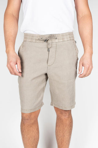 Bermuda Lauren hueso Keeling