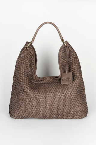 Mala Valeria topo maxi
