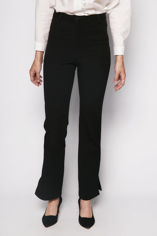 Pantalón Aure negro