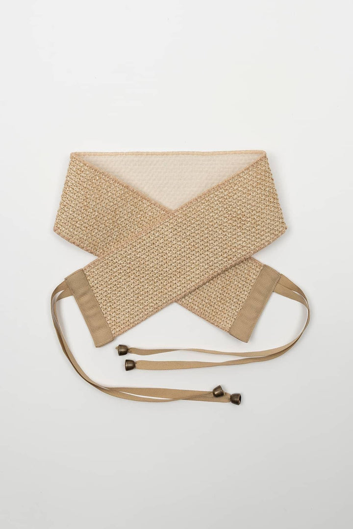 Lureia sand sash