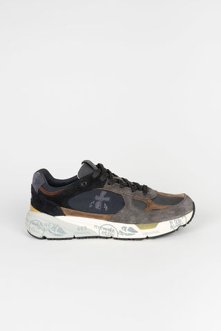 Premiata Mase25 8426