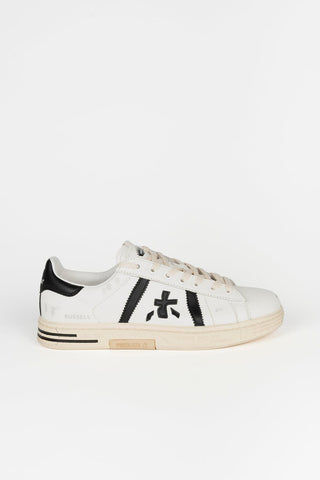 Premiata Russell 8561