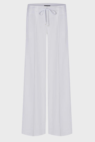 Pantalón Cambio Addison blanco