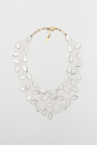Liora FL Private Collection Necklace