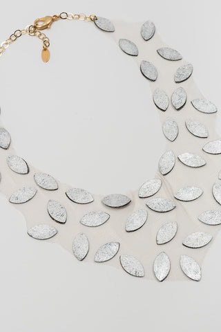 Liora FL Private Collection Necklace