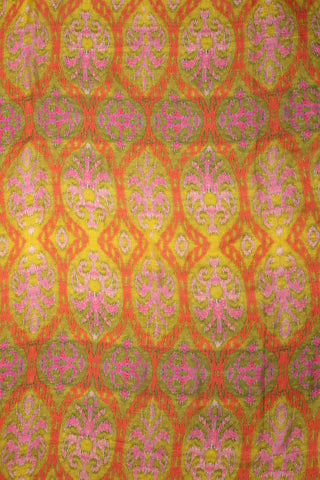 FULAR BEIGE