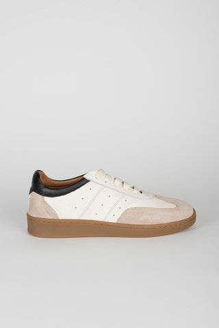 ZAPATOS ELISA