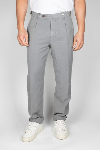 PANTALÓN MYTHS