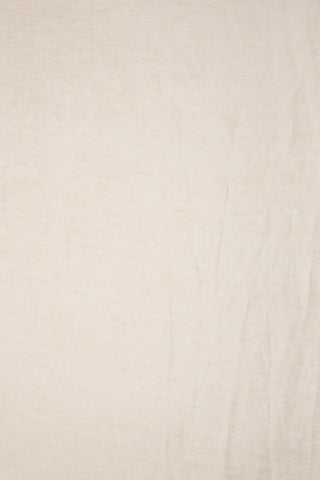 PAÑUELO ELISA BEIGE