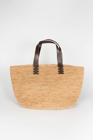BOLSO ELISA RIVERA