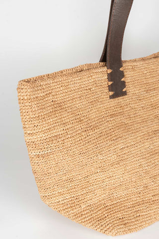 BOLSO ELISA RIVERA