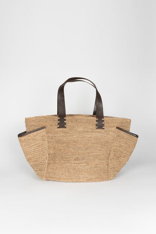 BOLSO ELISA RIVERA