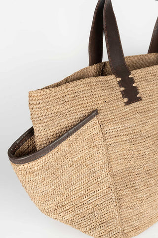 BOLSO ELISA RIVERA