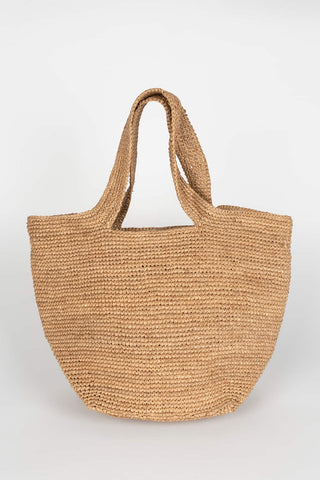 BOLSO ELISA RIVERA