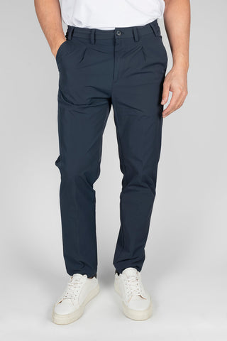 PANTALÓN EDU AZUL MARINO