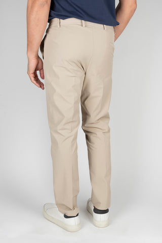 PANTALÓN EDU BEIGE