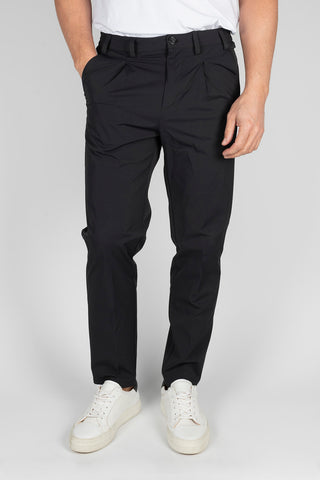 PANTALÓN EDU NEGRO