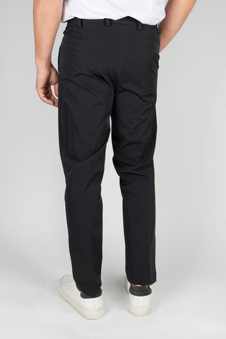 PANTALÓN EDU NEGRO