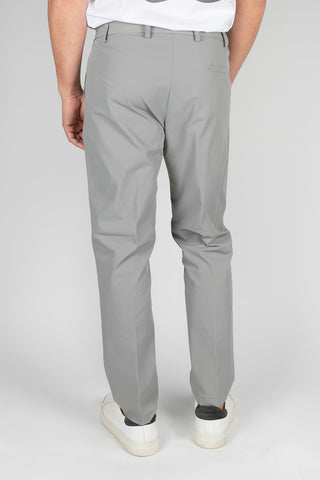PANTALÓN EDU GRIS
