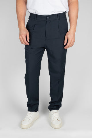 PANTALÓN EDU AZUL MARINO