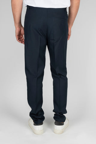 PANTALÓN EDU AZUL MARINO