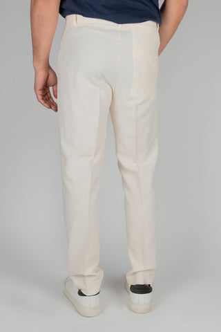 PANTALÓN EDU CRUDO