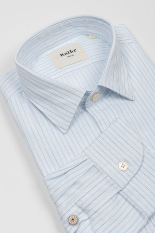 CAMISA KOIKE 