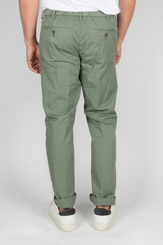 PANTALÓN MYTHS