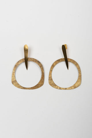 PENDIENTES PRIVATE