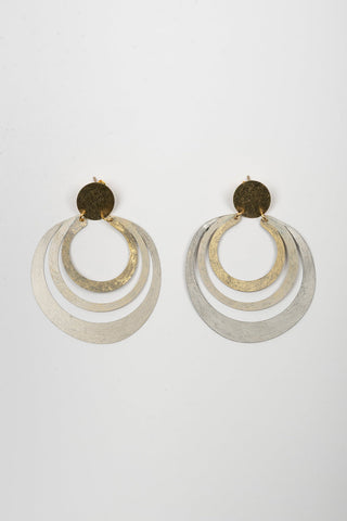 PENDIENTES PRIVATE