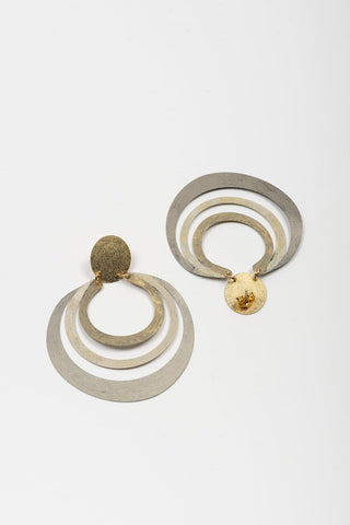 PENDIENTES PRIVATE