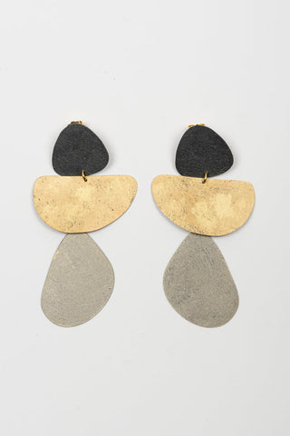 PENDIENTES PRIVATE