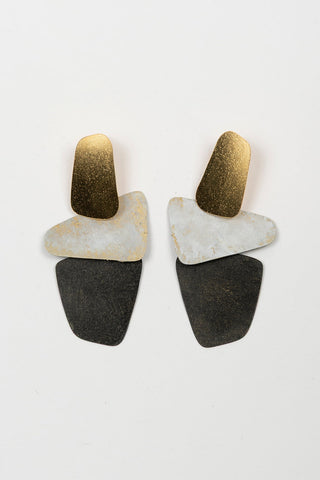 PENDIENTES PRIVATE