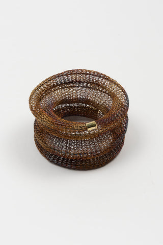 BRAZALETE