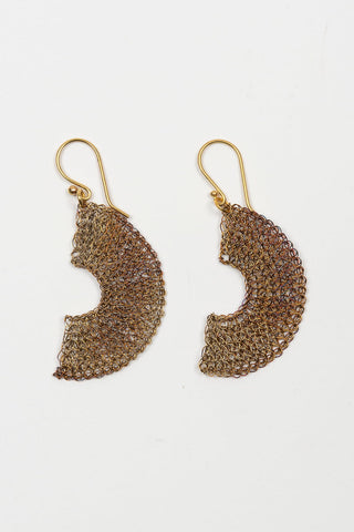PENDIENTES