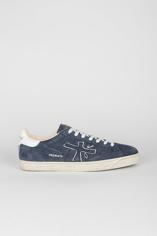 ZAPATILLAS PREMIATA STEVEN